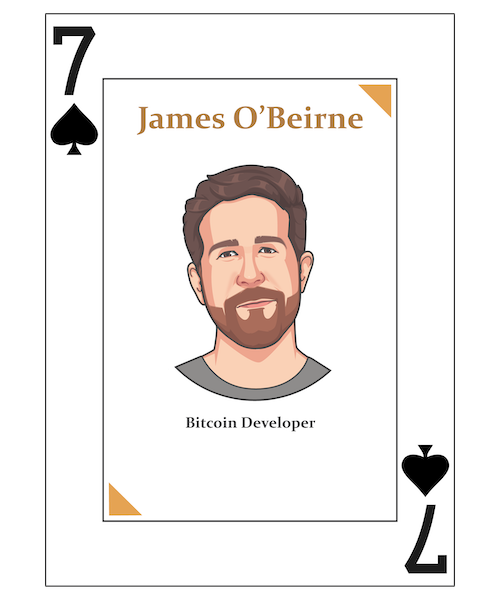 xcp.coindaddy.io/JAMESOBEIRNE.json