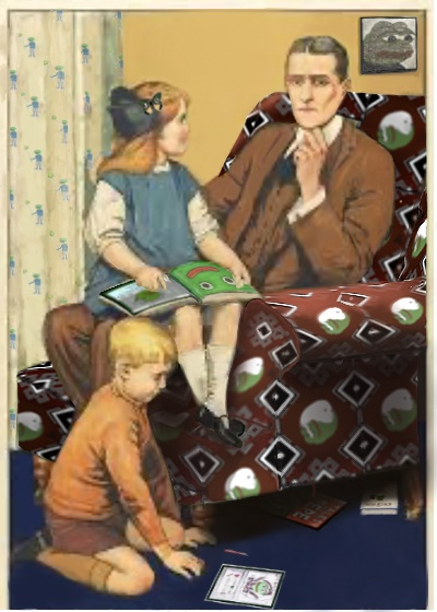 imgur/T6e1Vx2.png;RARESTPOSTER