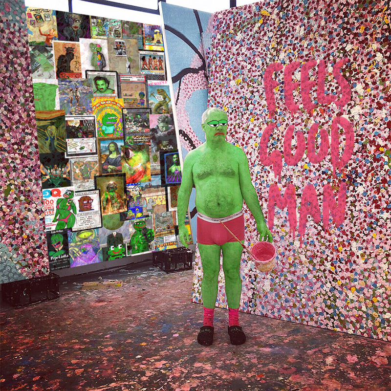 imgur/UbqfNcw.jpg;FAKEHIRST