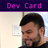 https://cdn.bitcoincoaster.com/des/devcard.json