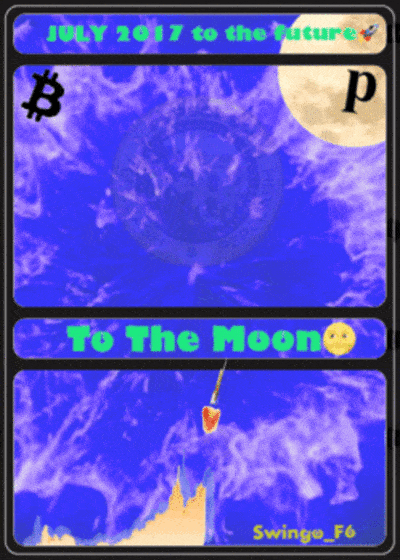 res.indiesquare.me/json/PUMPEPE.json