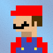 imgur/strblhm.jpg; PHOCKS: MARIO