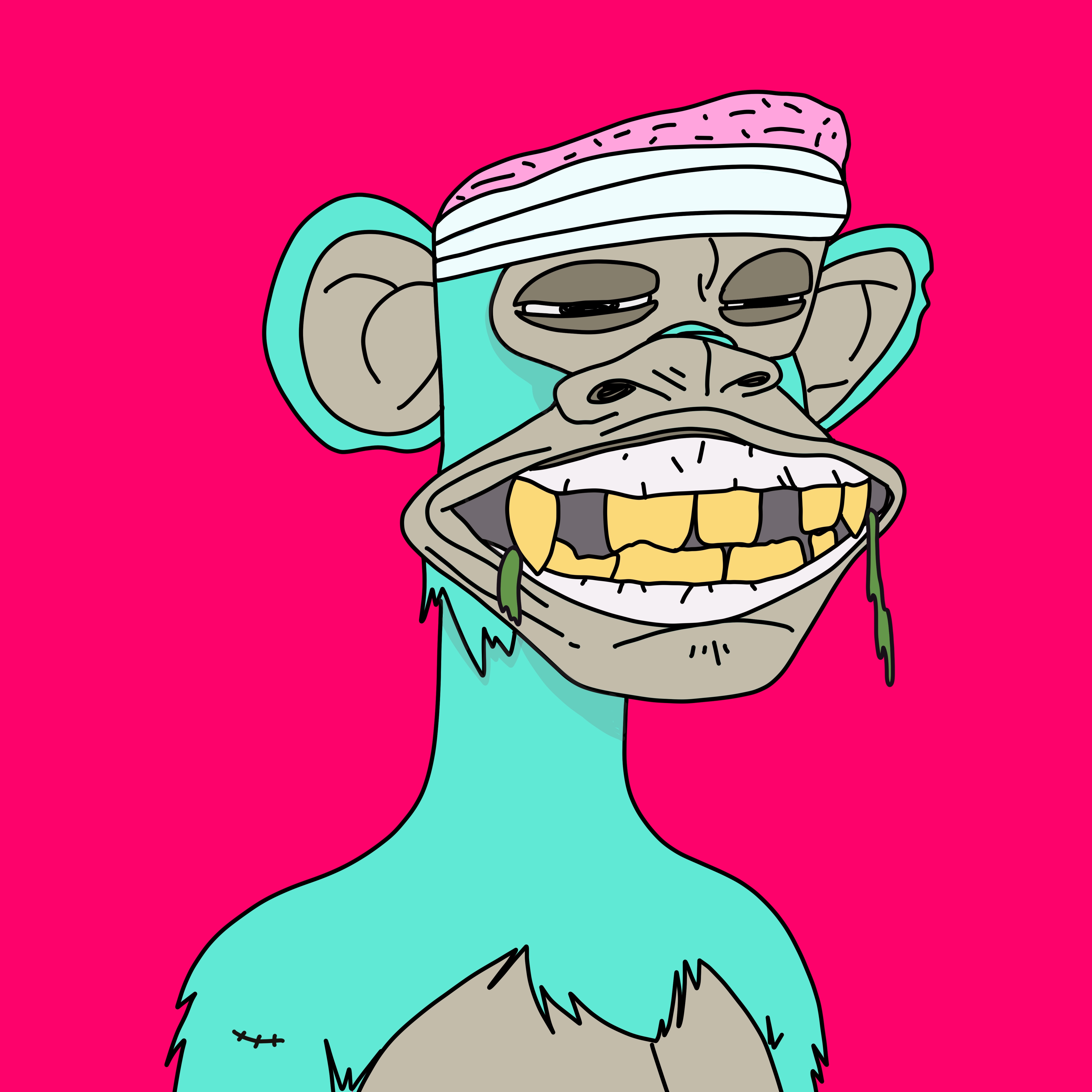 imgur/TJLJ5Ng.jpg; Sick Derp