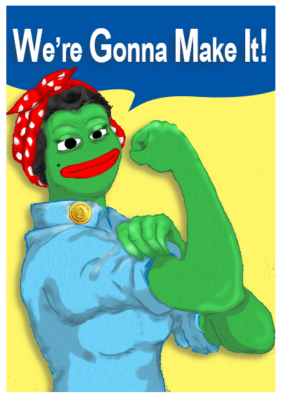 imgur/dVaqj4c.jpg;NENGPEPE