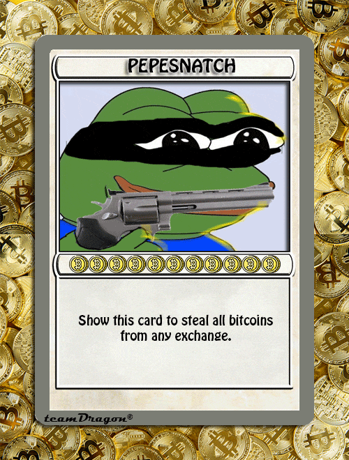 imgur/nOKY3bT.gif;PEPESNATCH