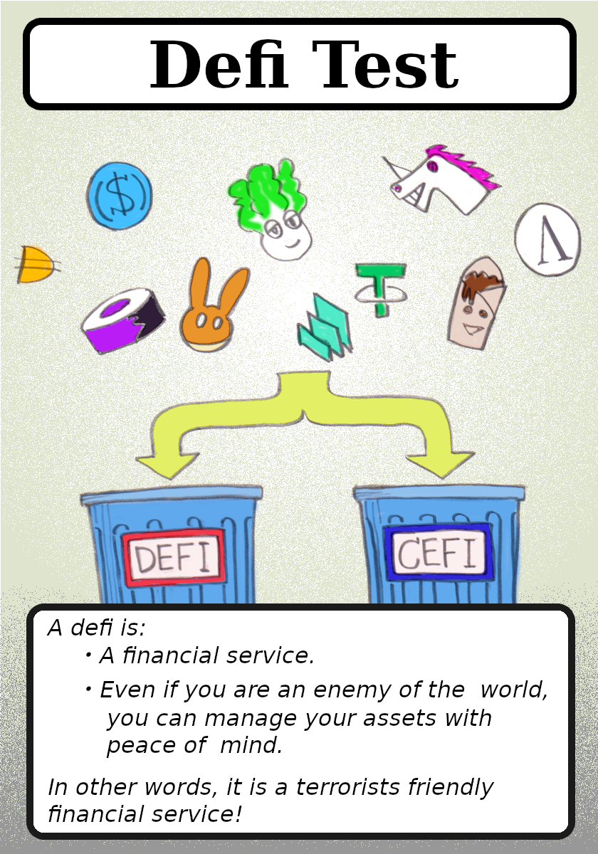 imgur/Z8oScpB.png;DEFITEST