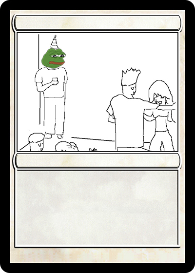 imgur/nnmvRx1.jpg;DANKBLANKS