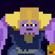 imgur/jwkejQr.png;PHOCKVILLAIN.THANOS