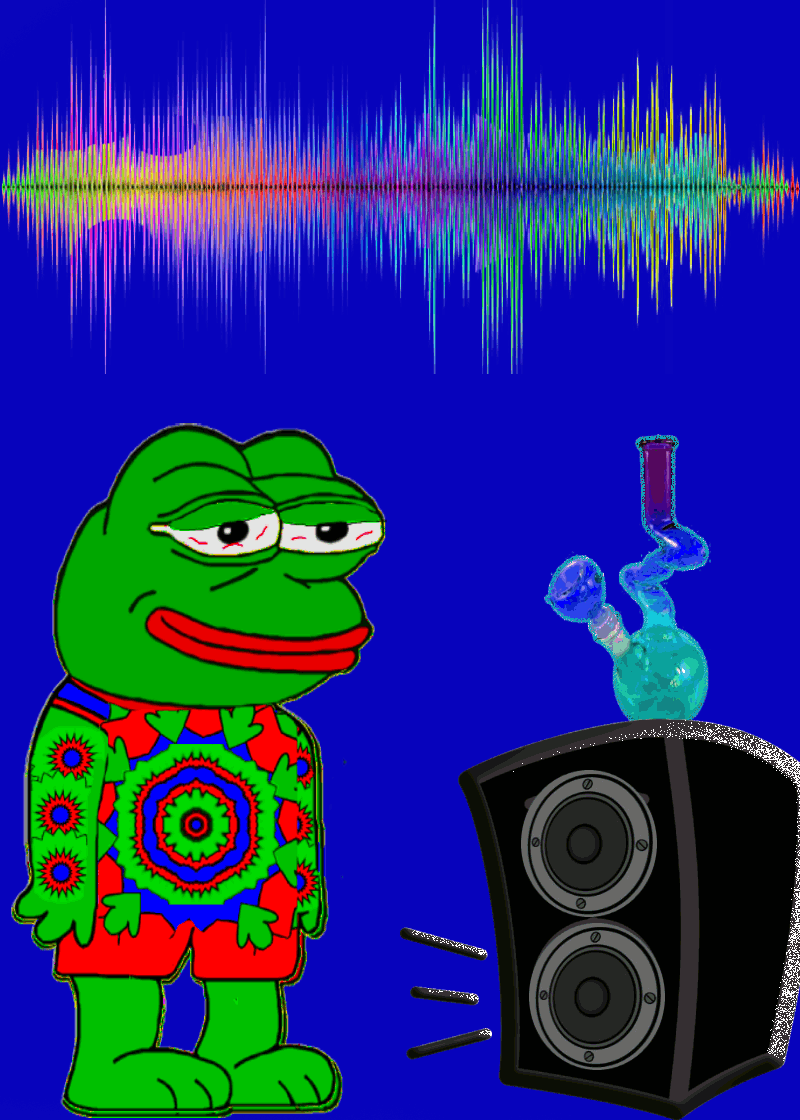 imgur/KwCe1B3.gif; PEPE IS HIGH!!!