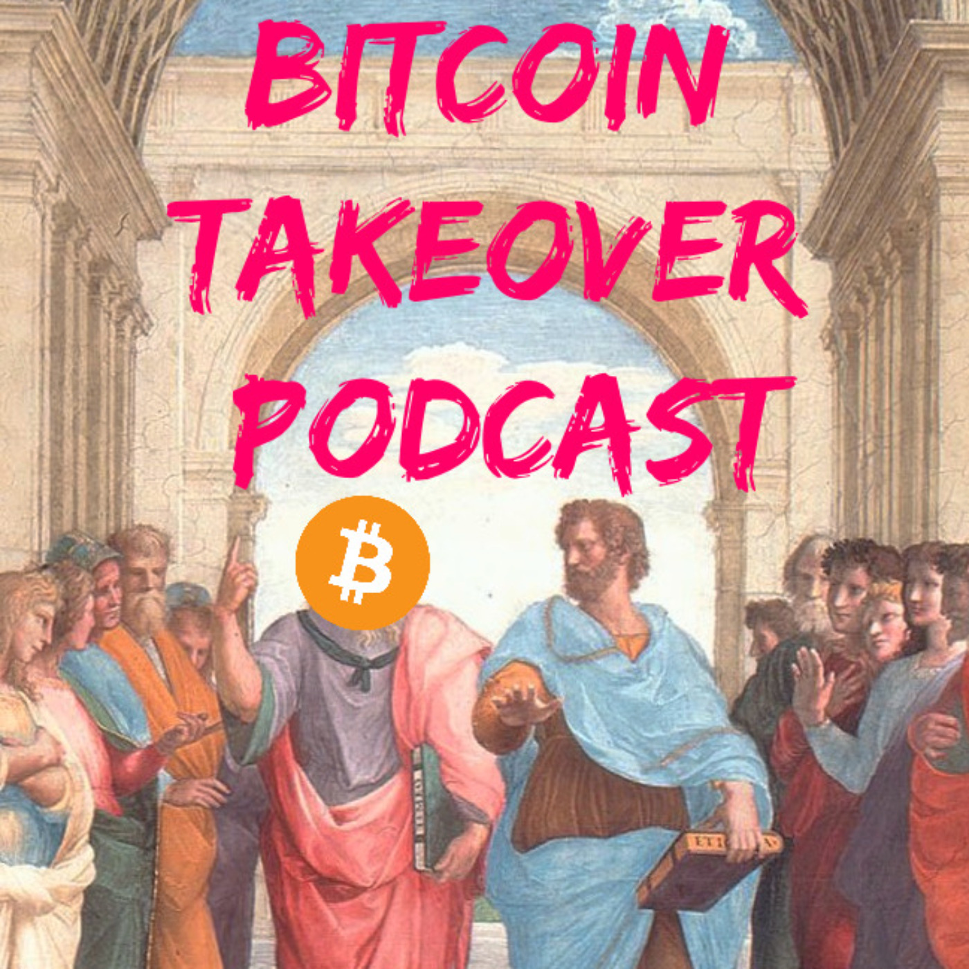 imgur/0vKdCj6.jpg;BTCTKVR Podcast S9