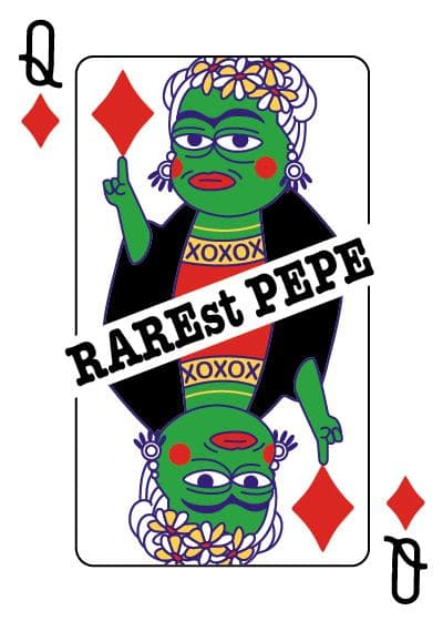 imgur/5ZVxEIj.jpg;FAKEQUEEN