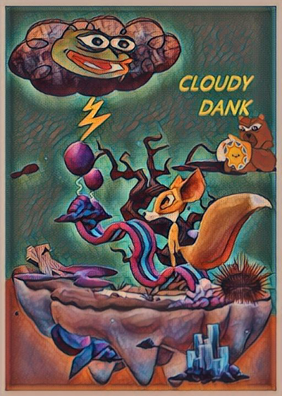 imgur/RF1jLWH.png;CLOUDYDANK