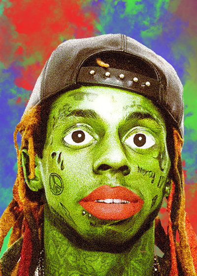 imgur/PbHUlWX.png;DANK WEEZY