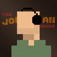 imgur/0wwdAZD.jpg; PHOCKHEADS: JOE ROGAN