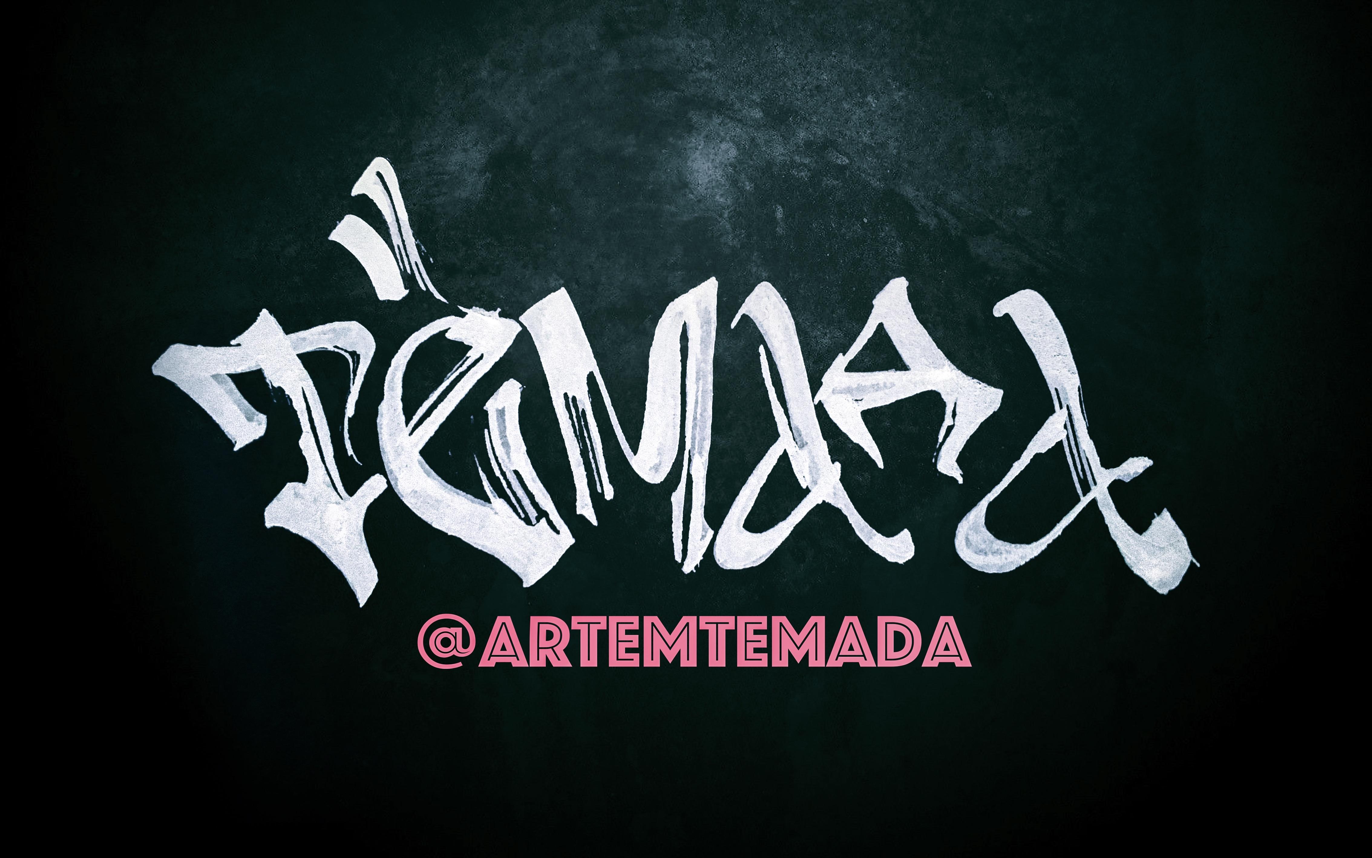 xcp.coindaddy.io/TMDAUTOGRAPH.json