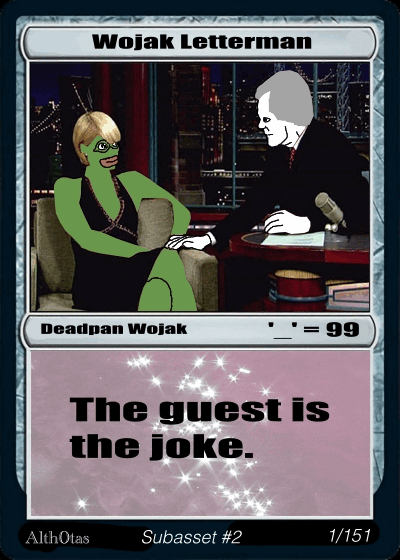 imgur.com/S9nq6Cl.jpeg;WOJAKLETTERMAN