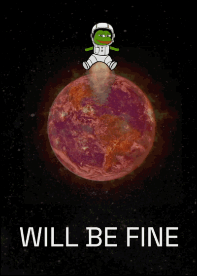 imgur/73d1geW.gif;Will be fine