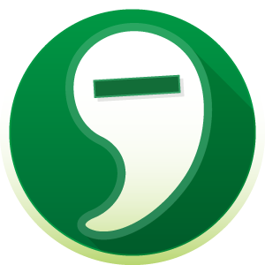 token.zaif.jp/json/MAGATAMAGNON.json