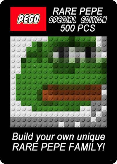http://rarepepes.club/legopepe.json