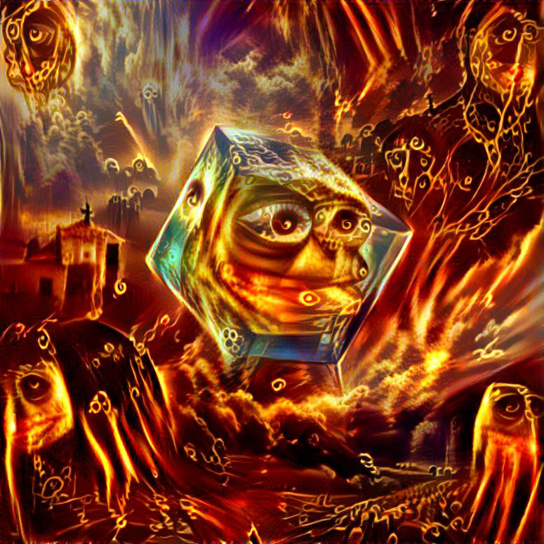 imgur/jgJ6gbB.jpg; Raising of HellPePe