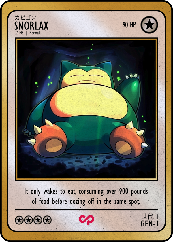 https://www.thecounterp.art/gen1/json/SNORLAX.json