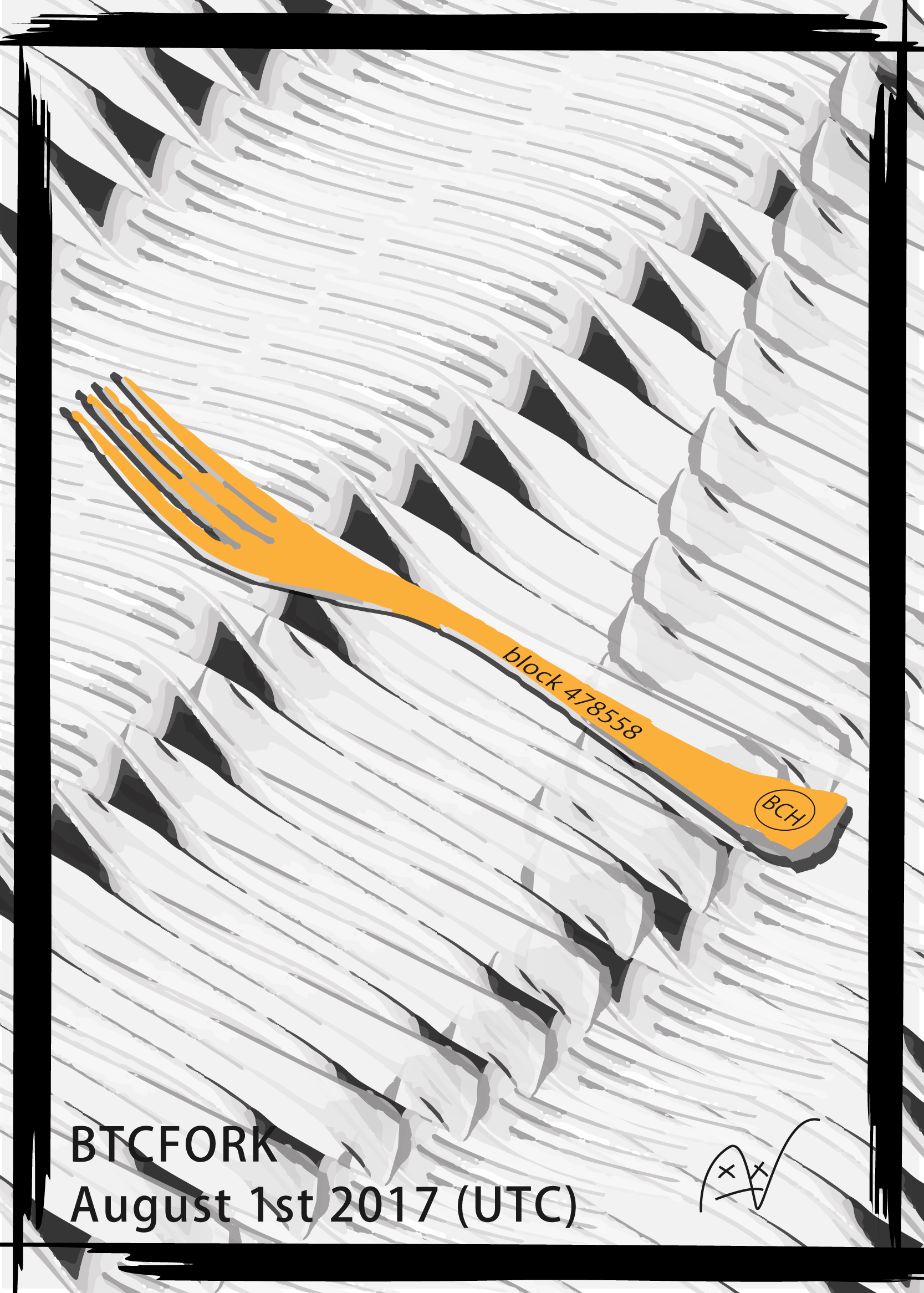 res.indiesquare.me/json/BTCFORK.json