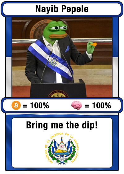 imgur.com/wDt3j2p.jpg;NAYIB PEPELE - By Crypsi