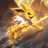 https://www.thecounterp.art/gen1/json/JOLTEON.json