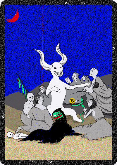 thewojakway.com/j/WOJAKSABBATH.json