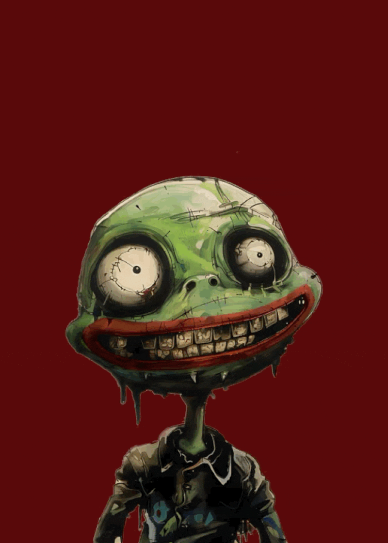 modernrelics.io/json/xcp/GHOUL.json