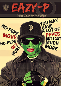 res.indiesquare.me/json/EAZYP.json