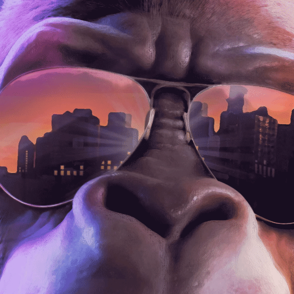 imgur/nJXeZKH.gif;RAVECITY