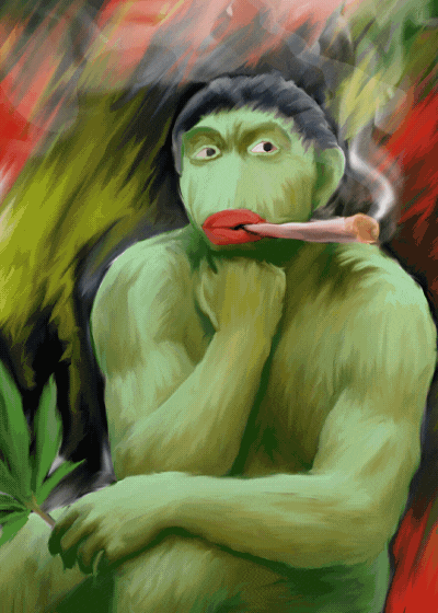 xcp.coindaddy.io/PEPELEPOT.json