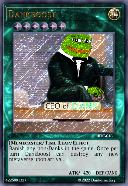 imgur.com/gOgbEbf.png; DANKBOOST