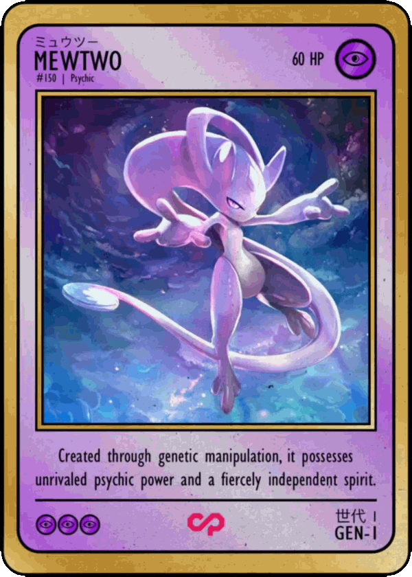 https://www.thecounterp.art/gen1/json/MEWTWO.json