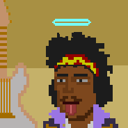 imgur/ZVBBf9p.png;TWOSVENPHOCK.JIMIHENDRIX