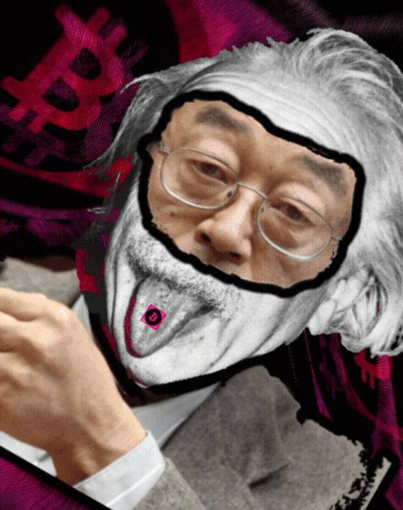 imgur/xukKyg2.gif; SATEINSTEIN (ooakosimo (RMix)