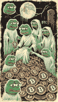 https://qewpsngj6tg4pdsbqshbzk6pujiobccgipjivghk2cvxqaj33eqa.arweave.net/gSz5NMn0zceOQYSOHKvPolDgiEZD0oqY6tCreAE72SA/GHOST.json