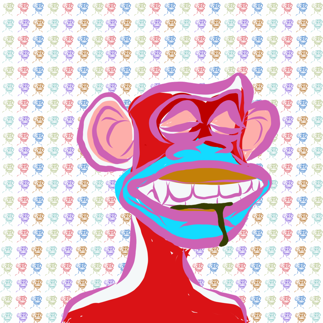 imgur/8H2iK8r.jpg; DERPMENSION.D169