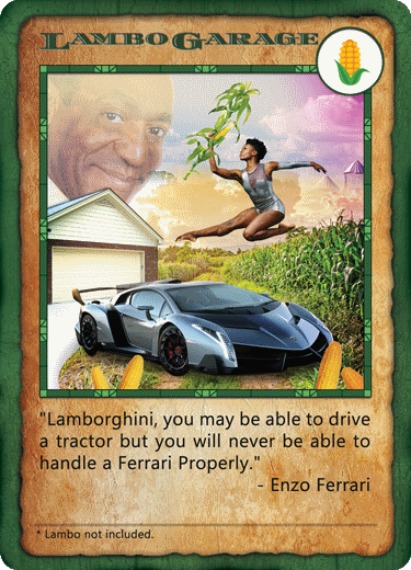 imgur/x7jqTcL.png;LAMBOGARAGE.COSBY