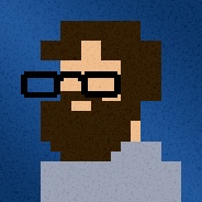 imgur/m52Jyzd.jpg; PHOCKHEADS: PWUILLE