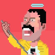 imgur/ACuTD9U.jpg;TWOSVENPHOCK.FREDDIEMERCURY