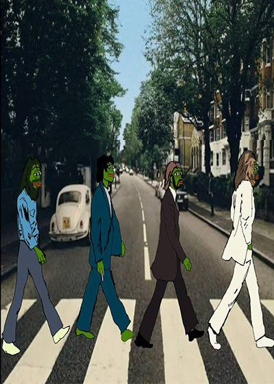 imgur/Cq85eEq.png;PEPEROAD