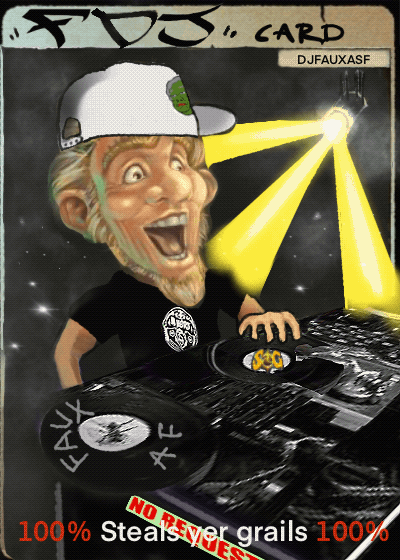 imgur/0r9xfqq.gif;FDJCARD