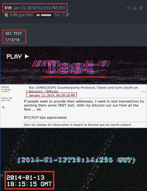 imgur/M2VUhCS.png;FIRST MARKER TEST