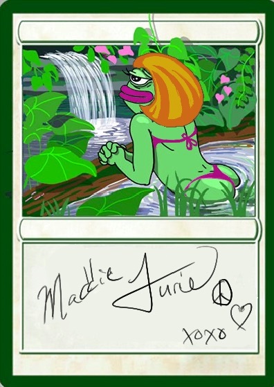 xcp.coindaddy.io/FEELSGOODGRL.json