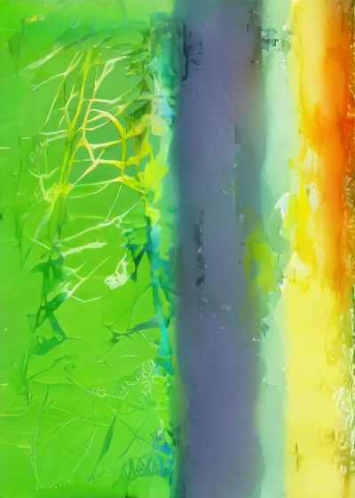 imgur/snnDQ32.png; DGMODERNDANK