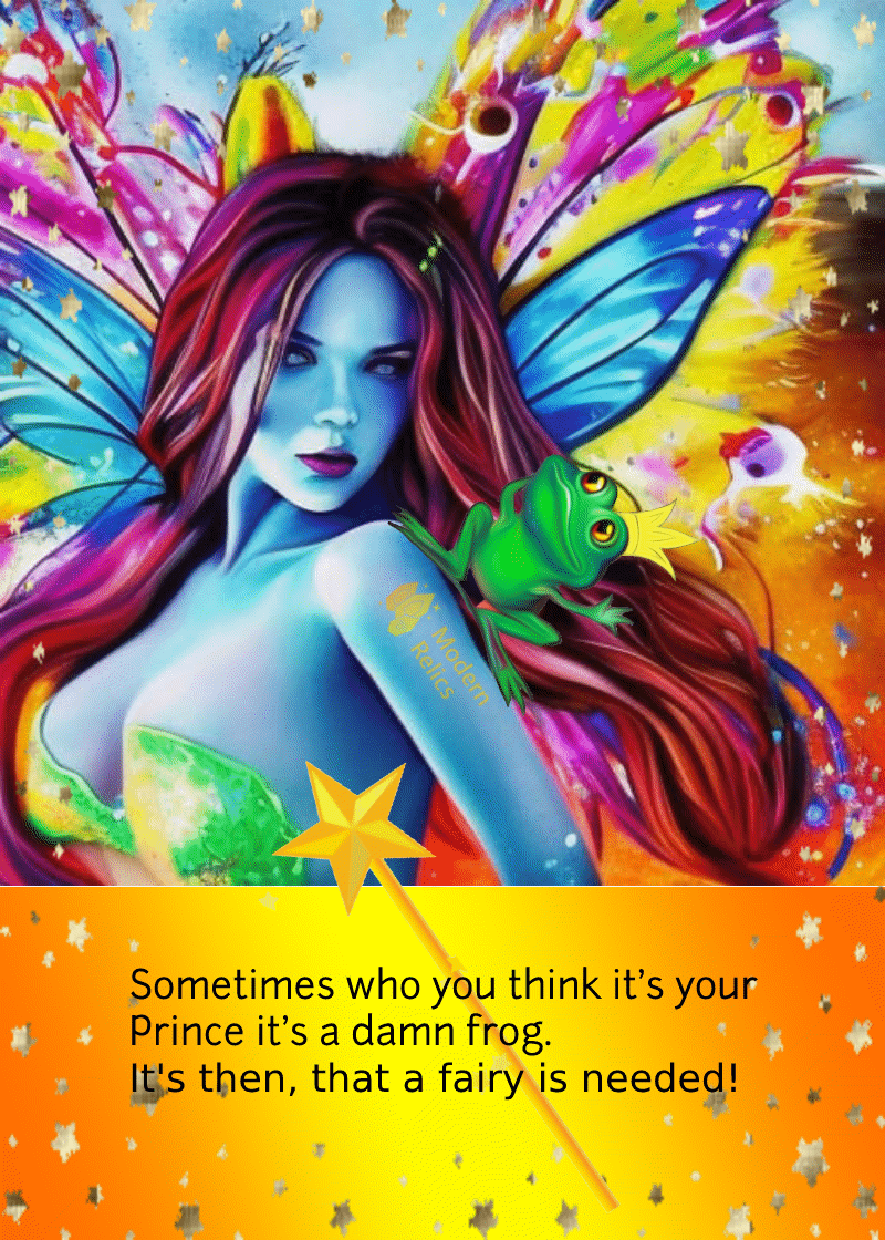 modernrelics.io/wRhWb.json