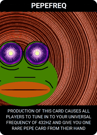 http://rarepepes.club/pepefreq.json