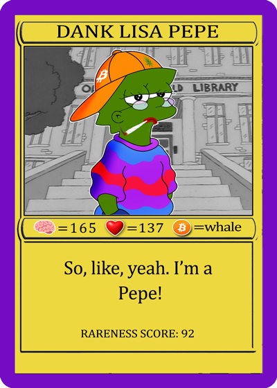 xcp.coindaddy.io/DANKLISAPEPE.json